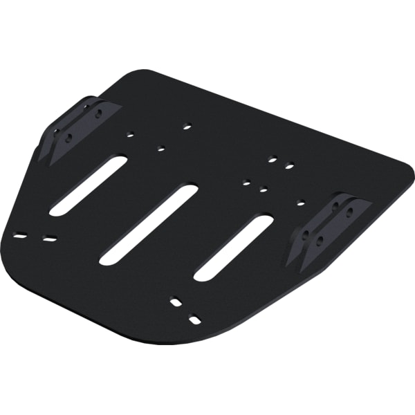 Plow MNT Polaris Sportsman XP